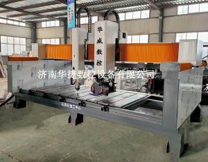 四平铁西区岩板桥切机/石英石加工中心