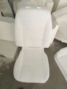 四平铁西区泡沫/橡塑样品