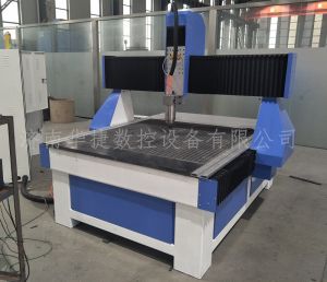 四平铁西区新款小型木工雕刻机