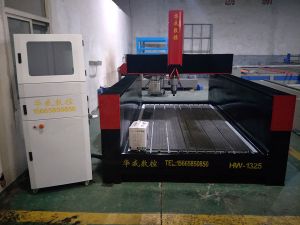 四平铁西区新款墓碑雕刻机